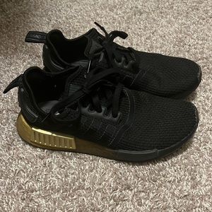 Adidas NMD women shoes